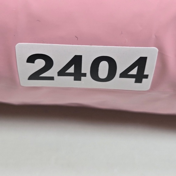 NWT QUINCE 48x96 Raw Silk Curtain Navy 2404 - Picture 13 of 13